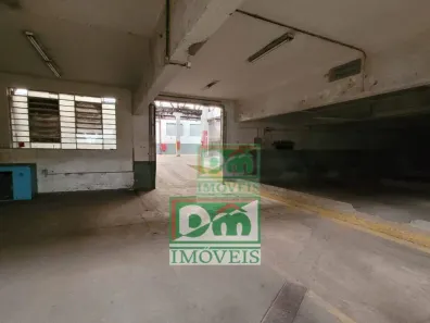 Galpão/Depósito/Armazém para alugar, 3420m² no Vila Leopoldina, São Paulo