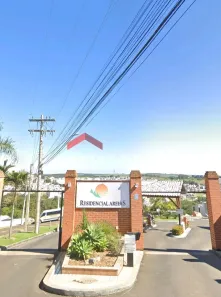 Lote/Terreno à venda, 75m² no Vila Tenente Vasconcelos, São João da Boa Vista