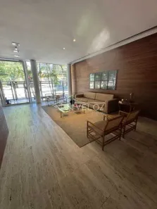 Apartamento com 2 Quartos à venda, 86m² no Leblon, Rio de Janeiro