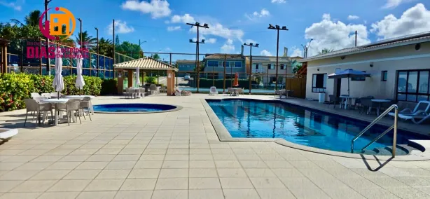 Casa com 4 Quartos para alugar, 180m² no Praia do Flamengo, Salvador