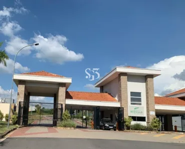 Lote/Terreno à venda, 690m² no Jardim Portugal, Valinhos