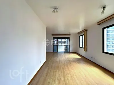 Apartamento com 4 Quartos à venda, 161m² no Centro, Florianópolis