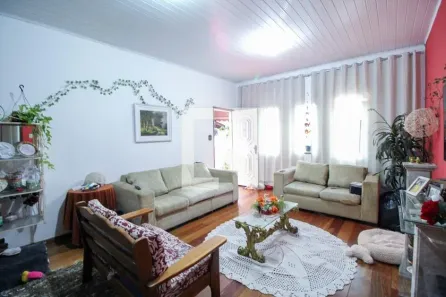Casa com 2 Quartos à venda, 435m² no Santa Paula, São Caetano do Sul