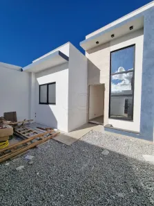 Casa com 3 Quartos à venda, 90m² no Primavera, Vitória da Conquista