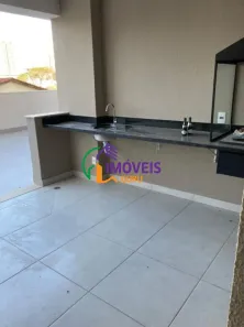 Apartamento com 3 Quartos à venda, 151m² no Barra Funda, São Paulo