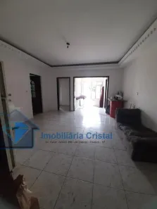 Casa com 2 Quartos para alugar, 70m² no Veloso, Osasco
