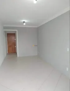 Apartamento com 3 Quartos à venda, 83m² no Ipiranga, São Paulo