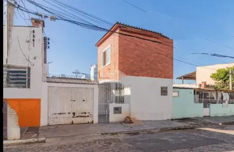 Casa com 3 Quartos à venda, 105m² no Farrapos, Porto Alegre