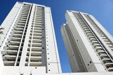 Apartamento com 3 Quartos à venda, 132m² no Vila Leopoldina, São Paulo