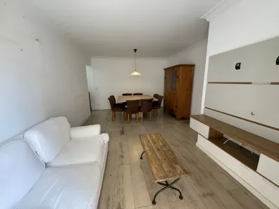 Apartamento com 2 Quartos para alugar, 80m² no Vila Nova Conceição, São Paulo
