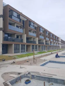 Flat com 1 Quarto à venda, 30m² no , Ipojuca