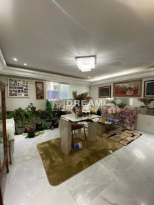 Apartamento com 2 Quartos à venda, 100m² no Boa Viagem, Recife