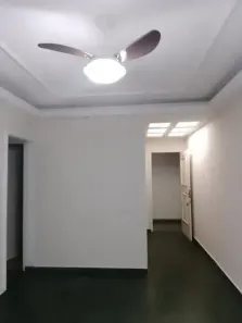 Apartamento com 2 Quartos à venda, 60m² no Fonseca, Niterói
