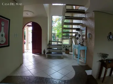 Casa com 4 Quartos à venda, 311m² no Santo Antônio de Lisboa, Florianópolis