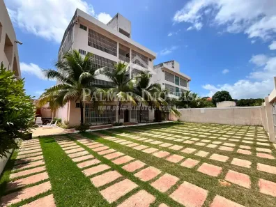 Apartamento com 4 Quartos à venda, 48m² no Destacado, Salinópolis