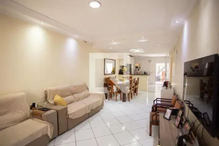 Casa com 3 Quartos à venda, 300m² no Sítio do Morro, São Paulo