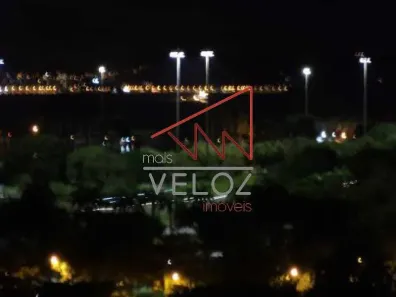 Apartamento com 2 Quartos à venda, 76m² no Glória, Rio de Janeiro