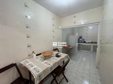 Casa com 2 Quartos à venda, 76m² no Centro, Nova Friburgo