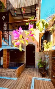 com 4 Quartos à venda, 300m² no Jaraguá, São Sebastião