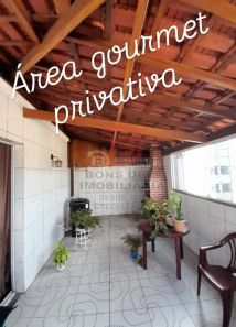Apartamento com 4 Quartos à venda, 130m² no Vila Ré, São Paulo
