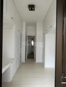 Apartamento com 2 Quartos à venda, 84m² no Leblon, Rio de Janeiro