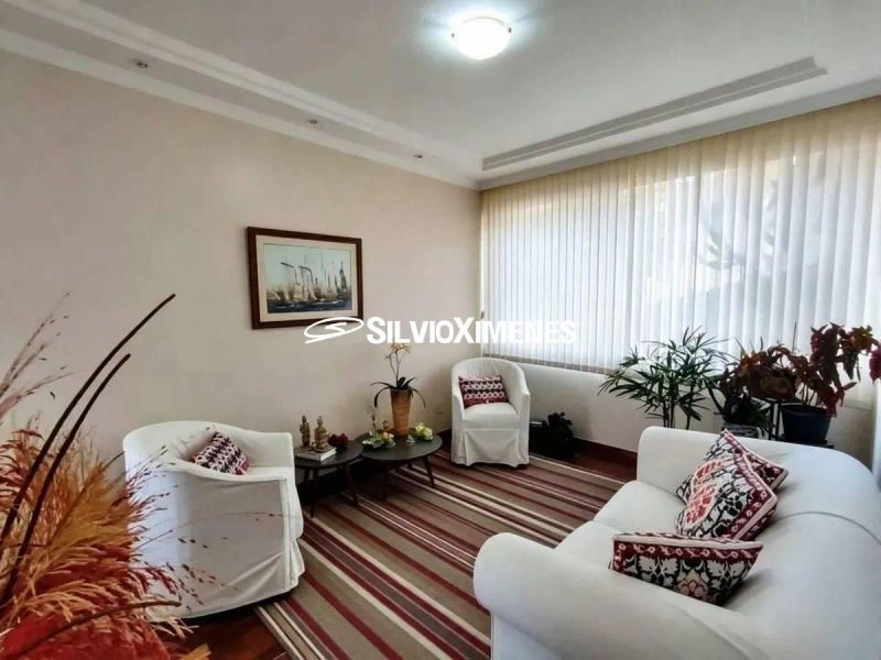 Foto 24