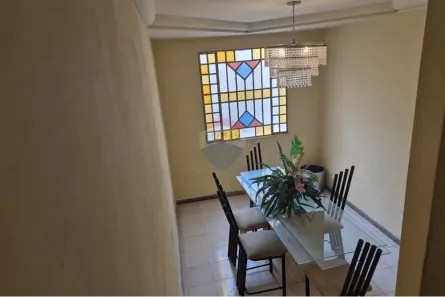 Casa com 3 Quartos à venda, 180m² no Luzia, Aracaju