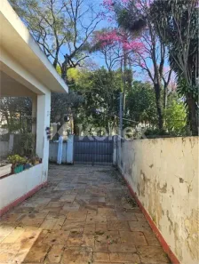 Casa com 5 Quartos à venda, 250m² no Jardim Paraíso, São Paulo