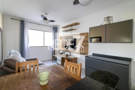 Apartamento com 3 Quartos à venda, 100m² no Chácara Primavera, Campinas