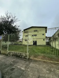 Galpão/Depósito/Armazém à venda, 836m² no Jardim Colorado, Vila Velha