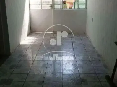 Casa com 2 Quartos à venda, 130m² no Jardim do Estádio, Santo André