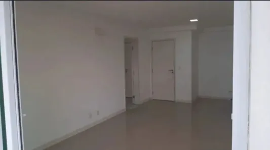 Apartamento com 3 Quartos à venda, 127m² no Barra Olímpica, Rio de Janeiro