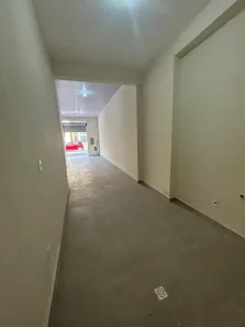 Ponto Comercial para alugar, 40m² no Ipiranga, São Paulo