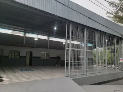 Galpão/Depósito/Armazém para alugar, 250m² no Jardim Cumbica, Guarulhos