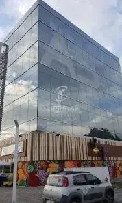 Ponto Comercial para alugar, 20m² no Recreio dos Bandeirantes, Rio de Janeiro