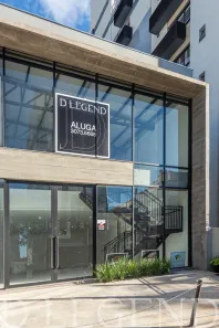 Ponto Comercial para alugar, 200m² no Auxiliadora, Porto Alegre