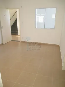 Apartamento com 2 Quartos à venda, 43m² no Vila Virgínia, Ribeirão Preto
