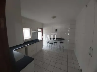 Apartamento com 2 Quartos à venda, 82m² no Parque Industrial, São José do Rio Preto