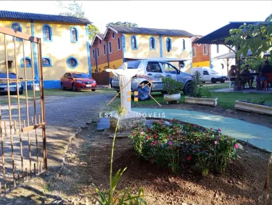 Imóvel Comercial à venda, 1130m² no Jardim Eldorado, Santa Isabel