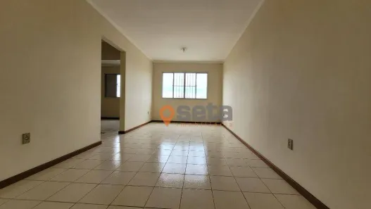 Apartamento com 2 Quartos à venda, 65m² no Jardim das Indústrias, São José dos Campos
