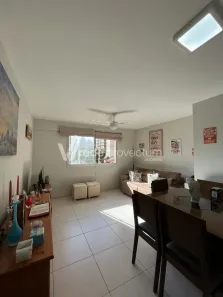 Apartamento com 2 Quartos à venda, 65m² no Centro, Campinas