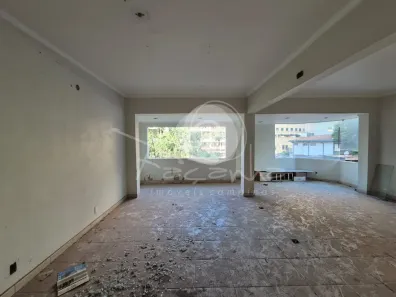 Imóvel Comercial com 5 Quartos à venda, 297m² no Cambuí, Campinas
