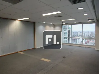 Sala Comercial para alugar, 303m² no Vila Almeida, São Paulo
