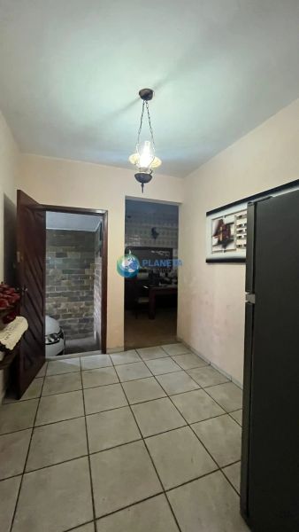 Foto 26