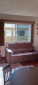 Apartamento com 1 Quarto à venda, 67m² no Prainha, Arraial do Cabo