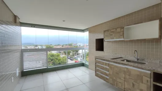 Apartamento com 2 Quartos à venda, 68m² no Centro, Bertioga