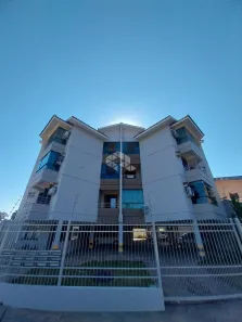 Apartamento com 3 Quartos à venda, 102m² no Camobi, Santa Maria