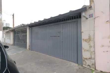 Casa com 2 Quartos à venda, 150m² no Tatuapé, São Paulo