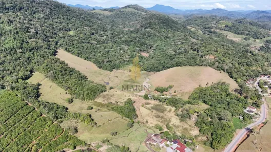 Fazenda/Sítio à venda, 50m² no Guarani Mirim, Massaranduba