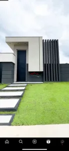 Casa de Condomínio com 3 Quartos à venda, 400m² no Jardim das Samambaias, Jundiaí